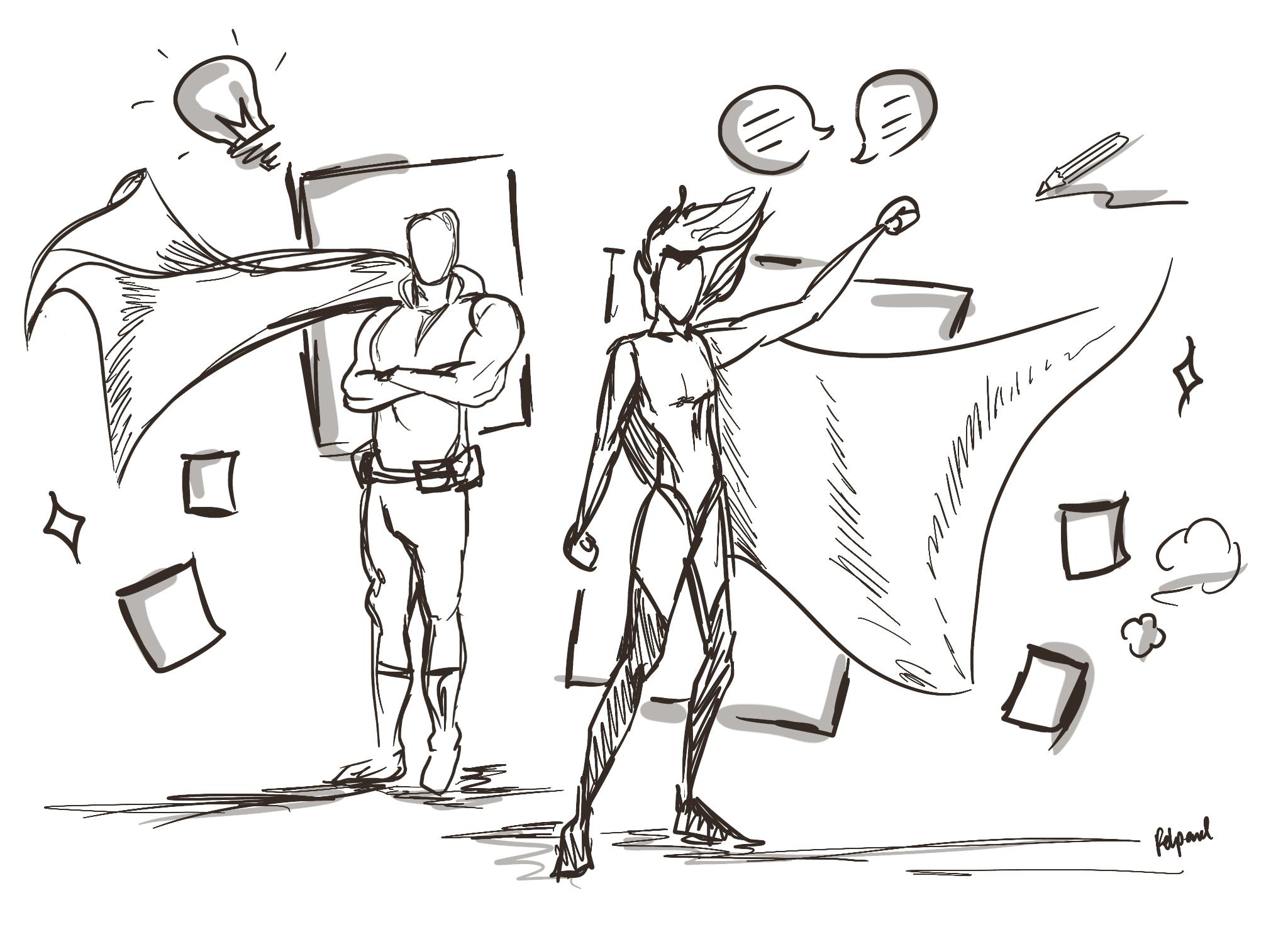 agile workshop