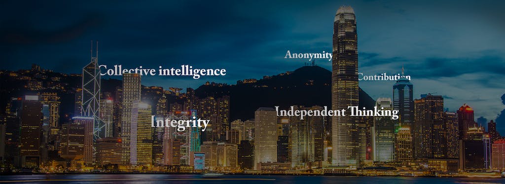 cityscape, hong kong