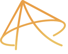 AGILE VIETNAM CONFERENCE logo