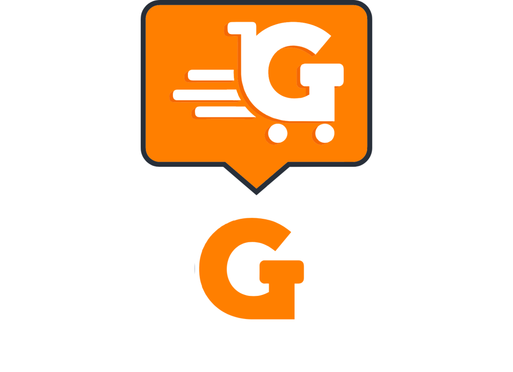 shopper-logo