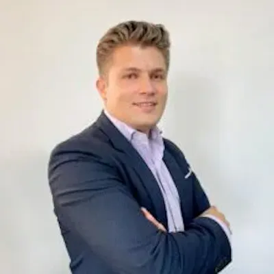 Joan Cala – Co-Fundador TOGGOLAC