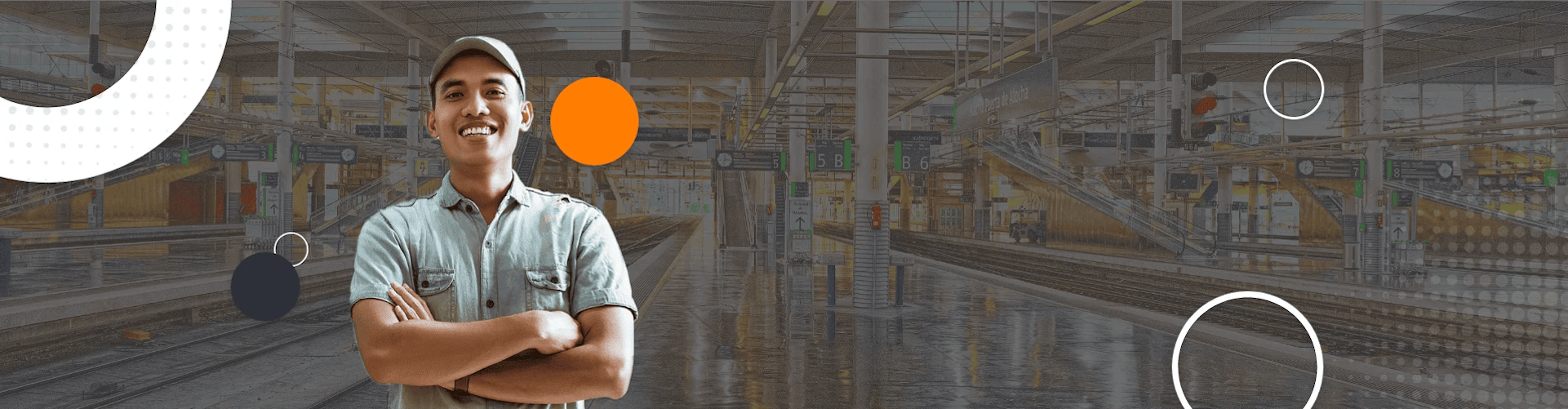 Nosotros TOGGOLAC nosotros-toggolac