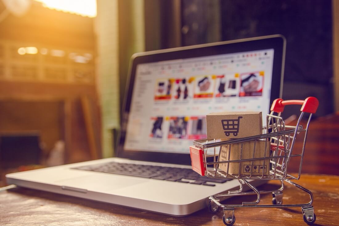 sitio-web-ecommerce