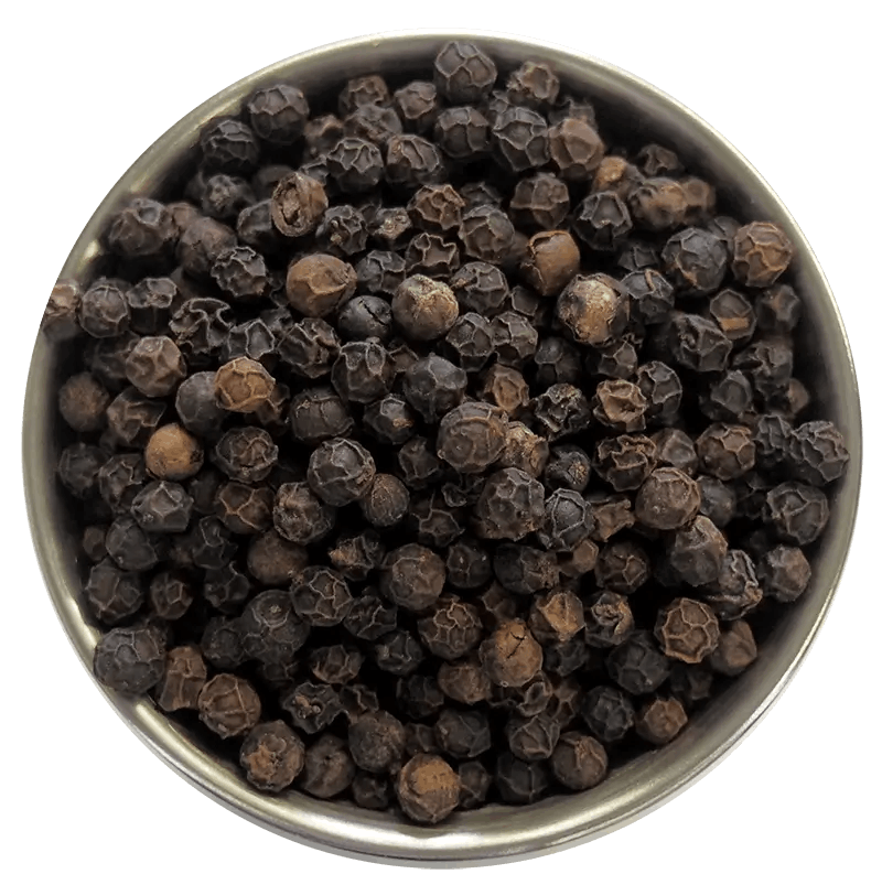 Black Pepper (Kaali Mirch)Product Image