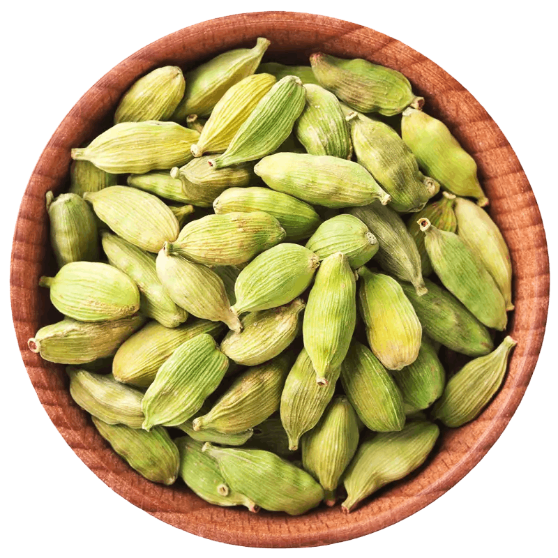 Cardamom (Ilaichi)Product Image