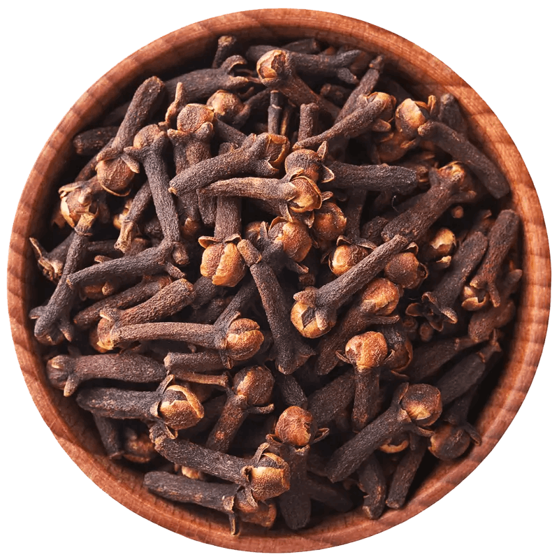 Clove (Laung)Product Image