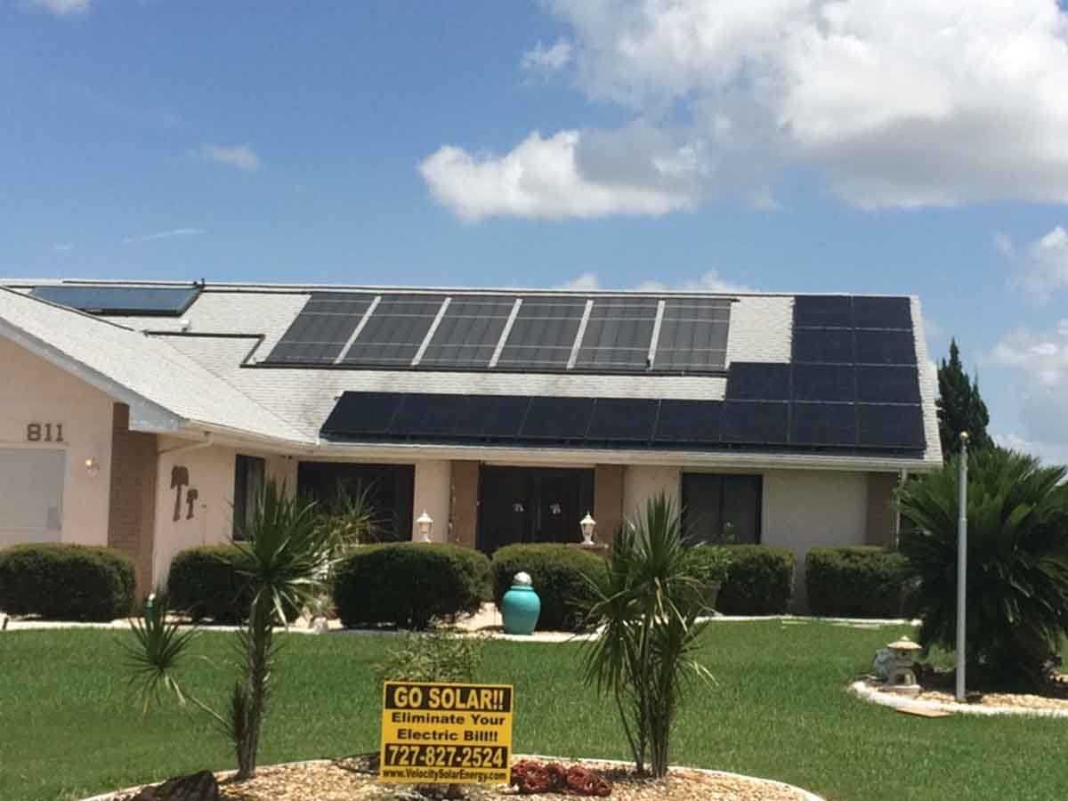 Advanced High Temperature Solar Thermal Xcpc Artic Solar