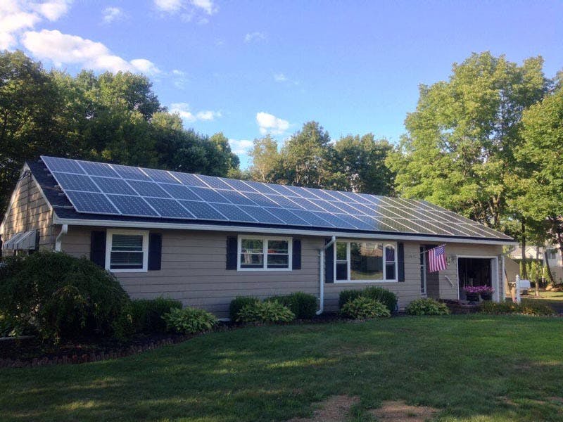 The Best Residential Solar Installers in Long Island, New York