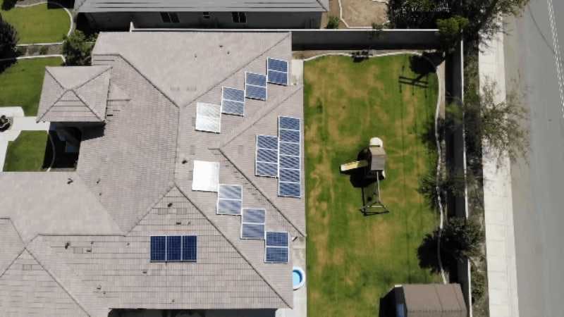 the-best-residential-solar-installers-in-bakersfield-california