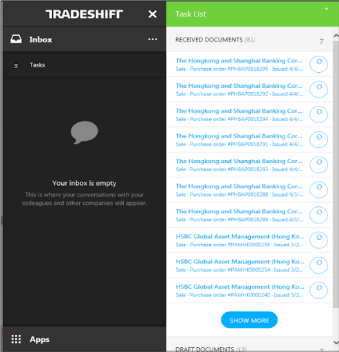 create-platform-like-tradeshift