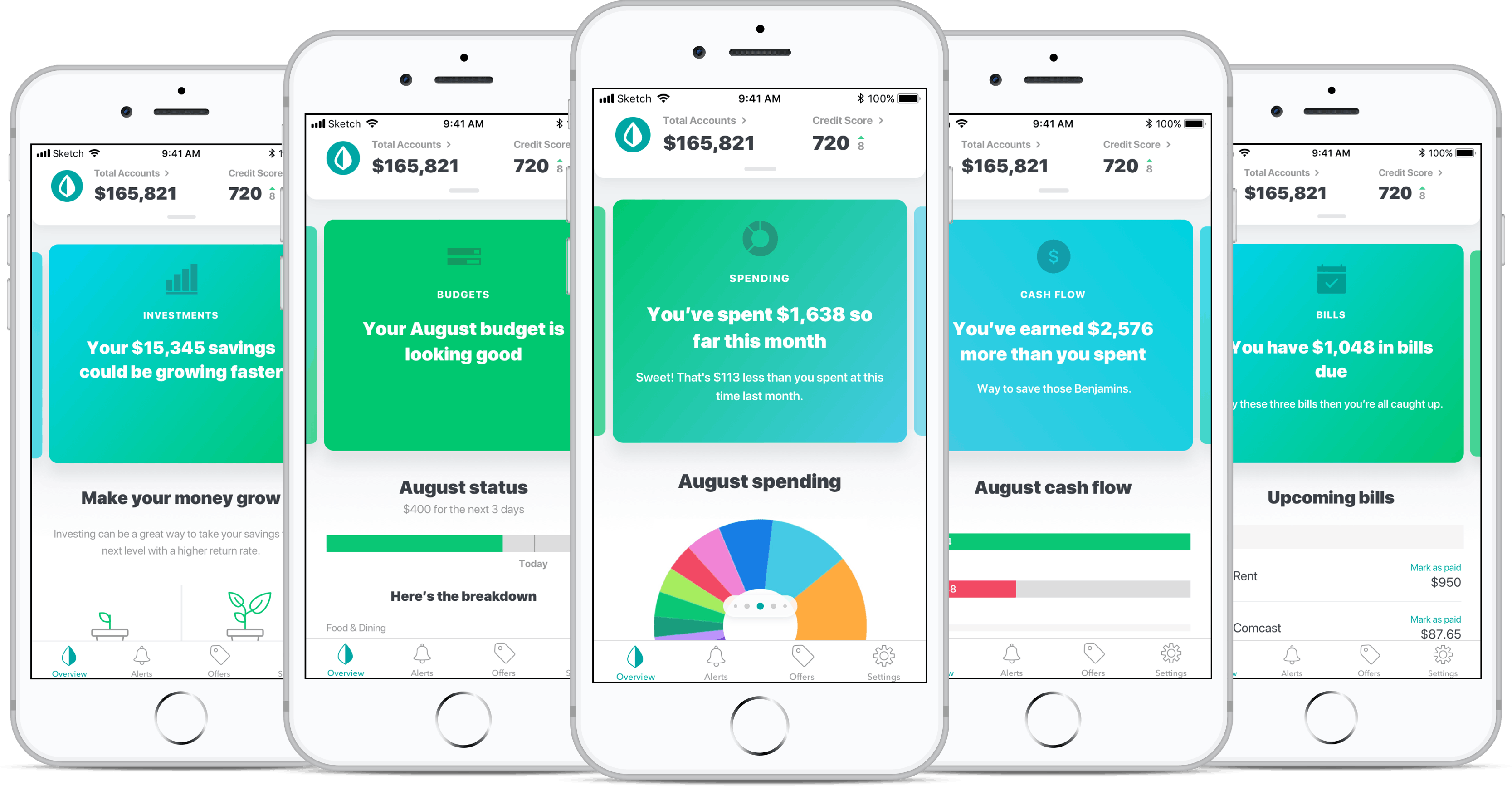 wealth-management-fintech-software