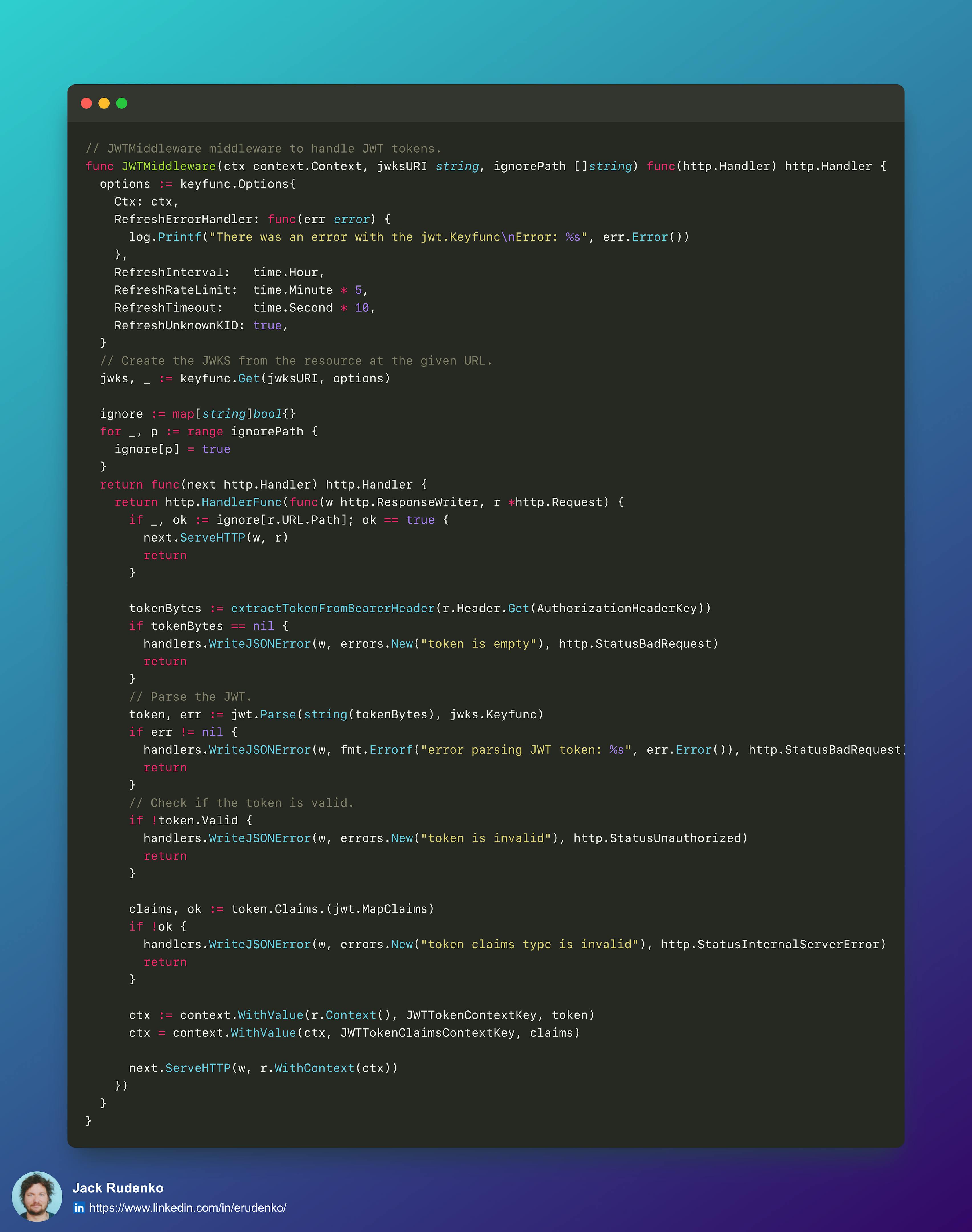 The Dark Side of AI: How Generating Code Could Be Dangerous for Your ...