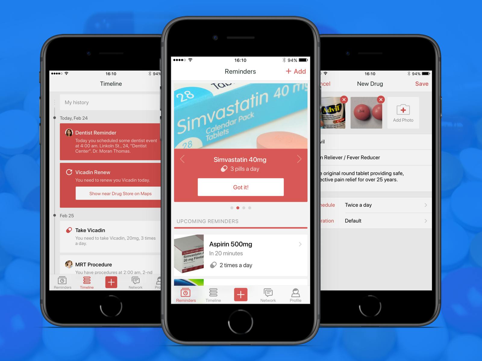 Healthcare Mobile Apps Trends: How Innovative Digital ...
