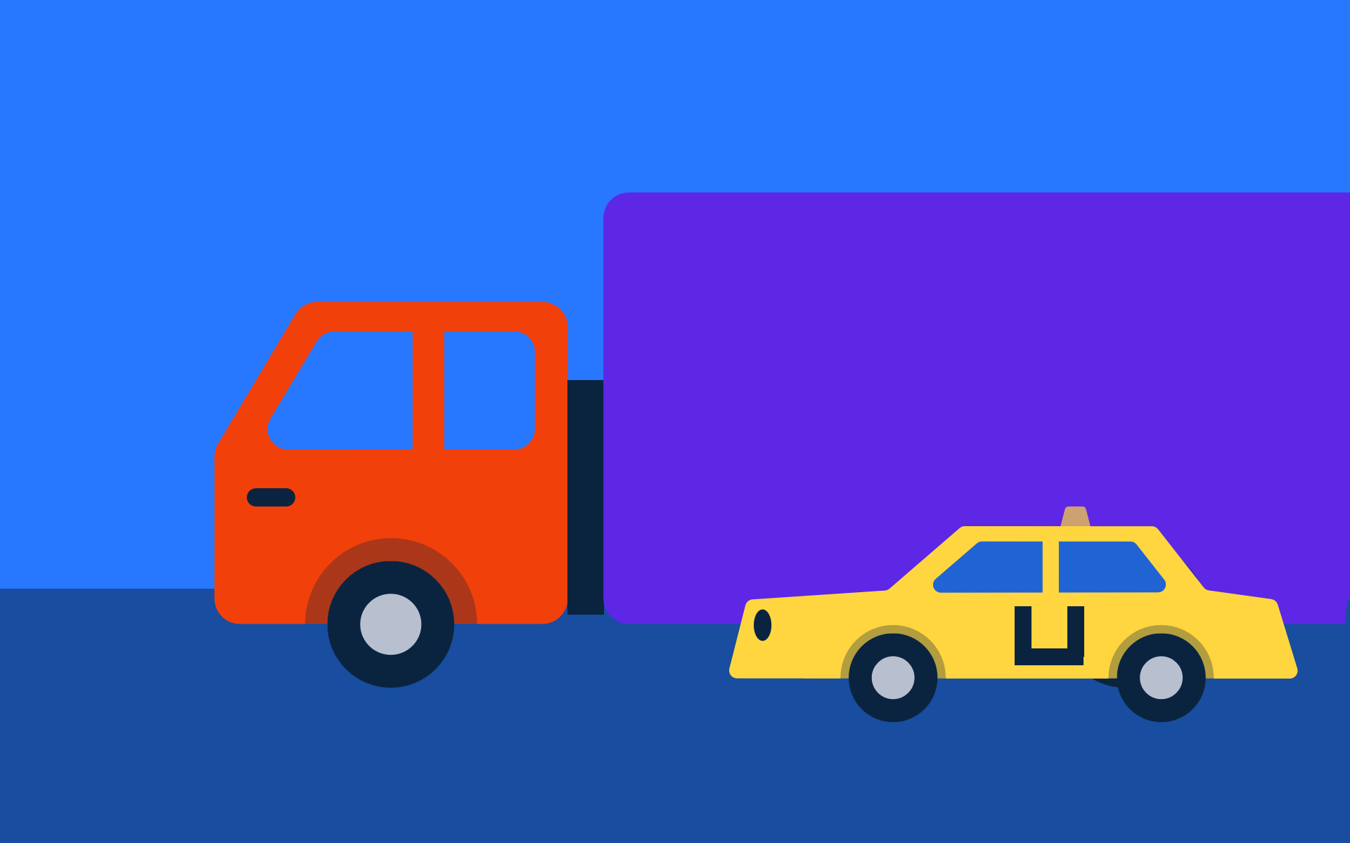 truck path app for mac truck path app for mac