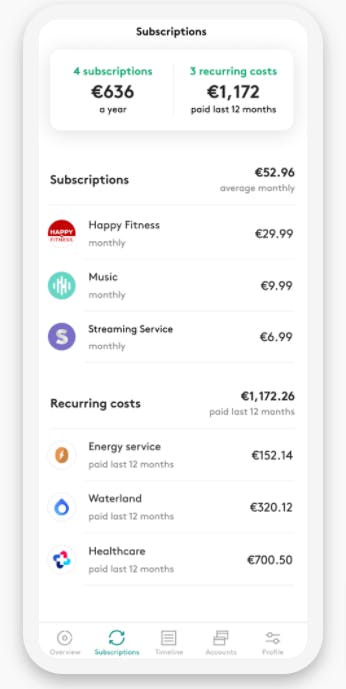 bank-fintech-app-like-grip