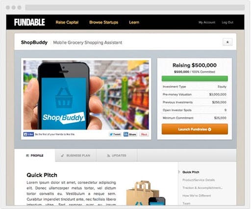 launch-platform-like-fundable