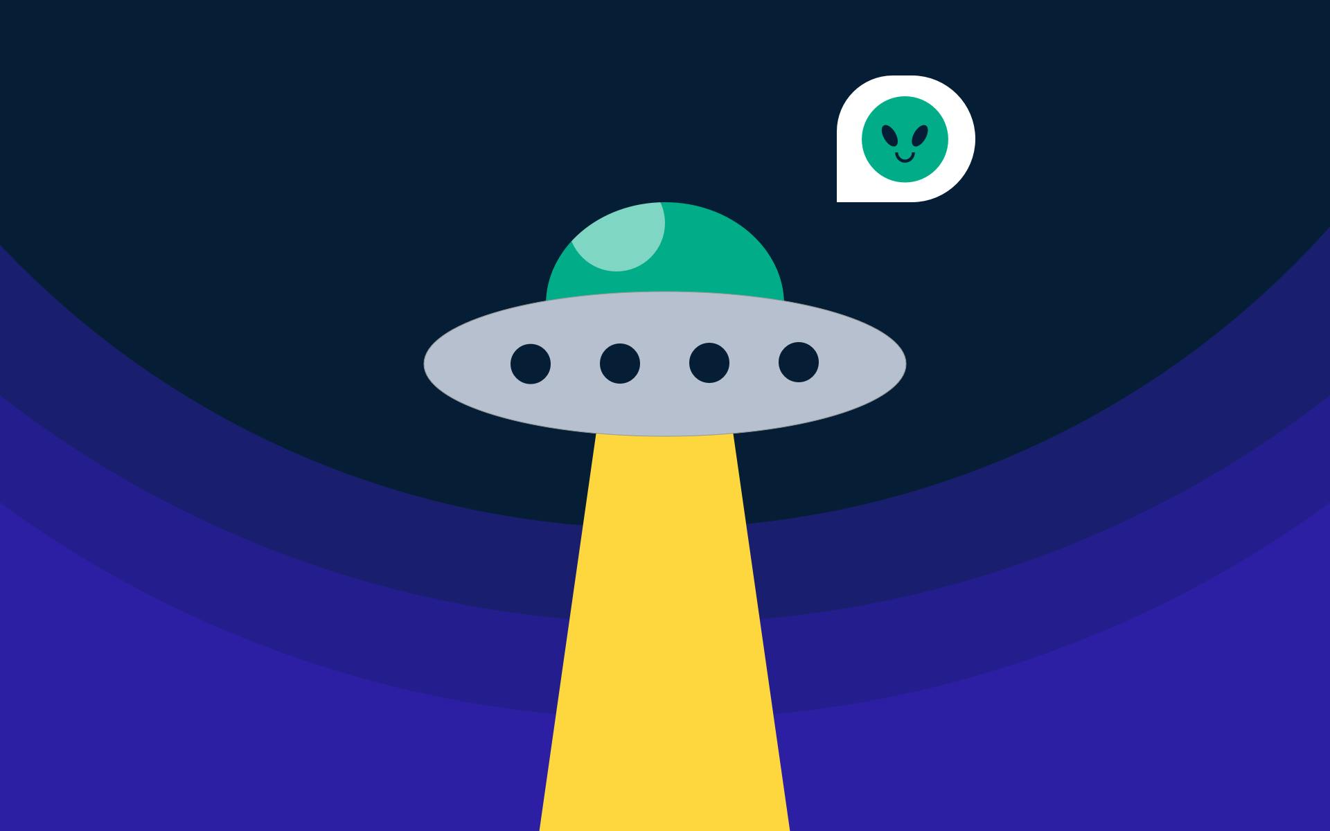Twilio Alternatives Services That Provide Messaging Functions For Mobile Applications Twilio Alternatives Services That Provide Messaging Functions For Mobile Applications