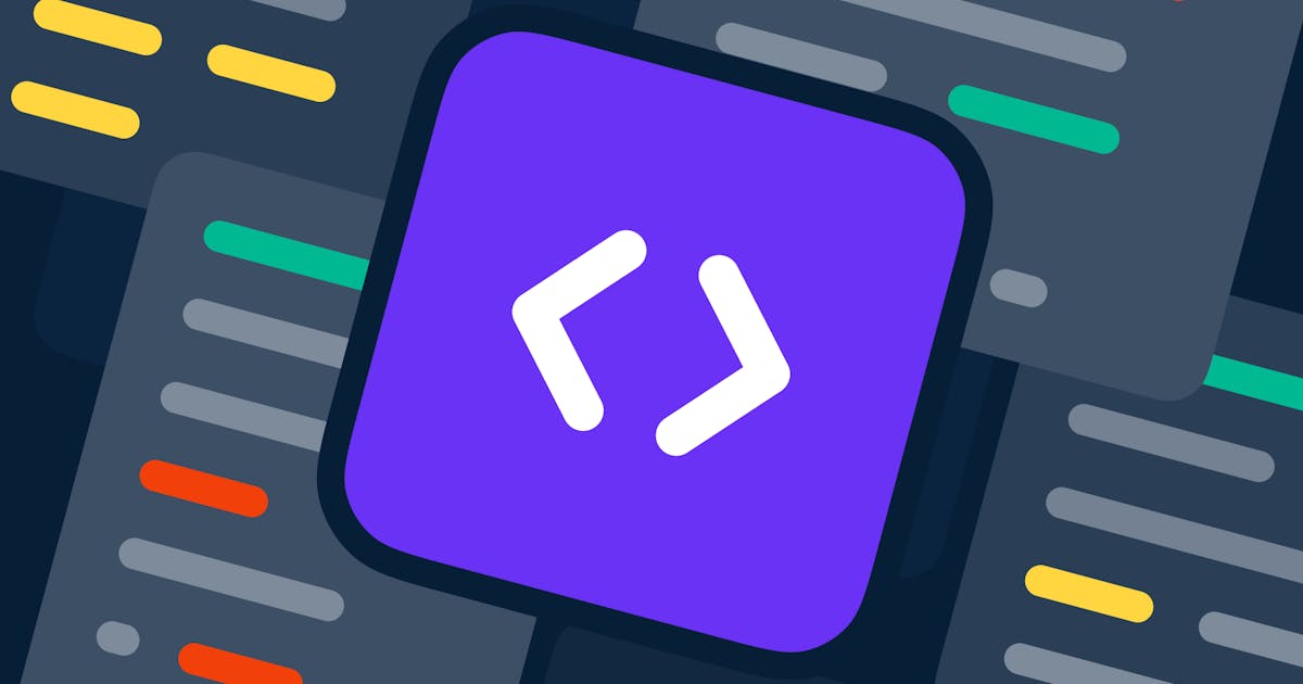 Overengineering in software development: What is it and why does it ...