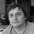 Dmitrii Kozlov, Backend Developer at MadAppGang