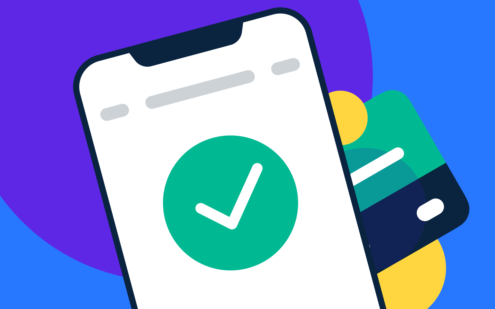 How to Create a Mobile Payment App Most Popular Features to Consider