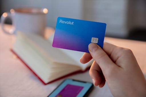 revolut-fintech-maturing