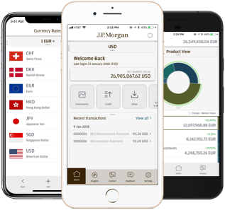 mobile-banking-personalisation-trend