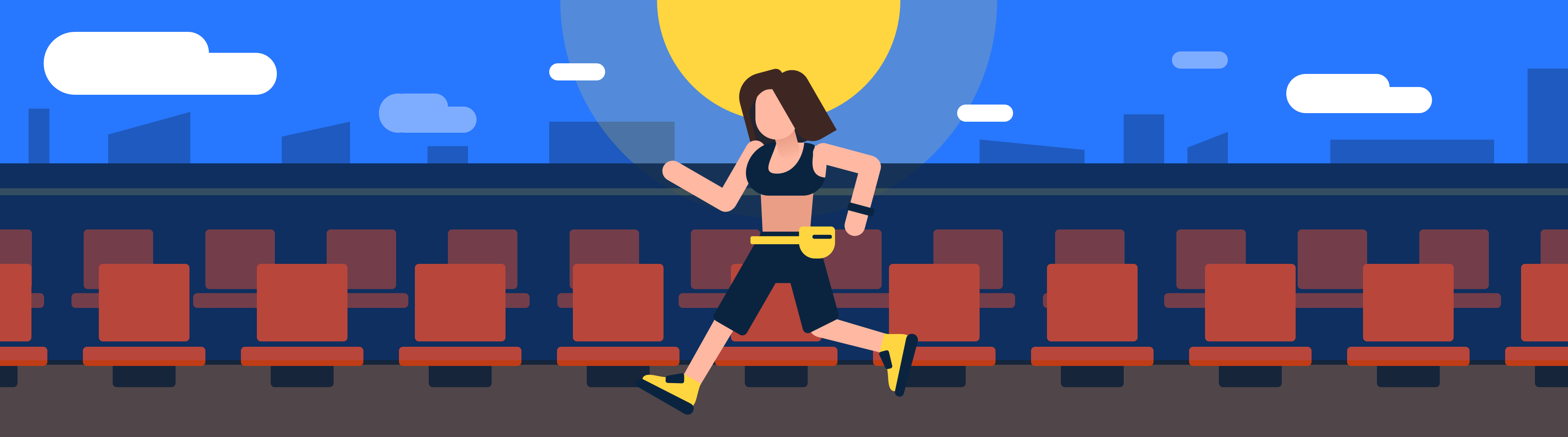 running apk online running apk online