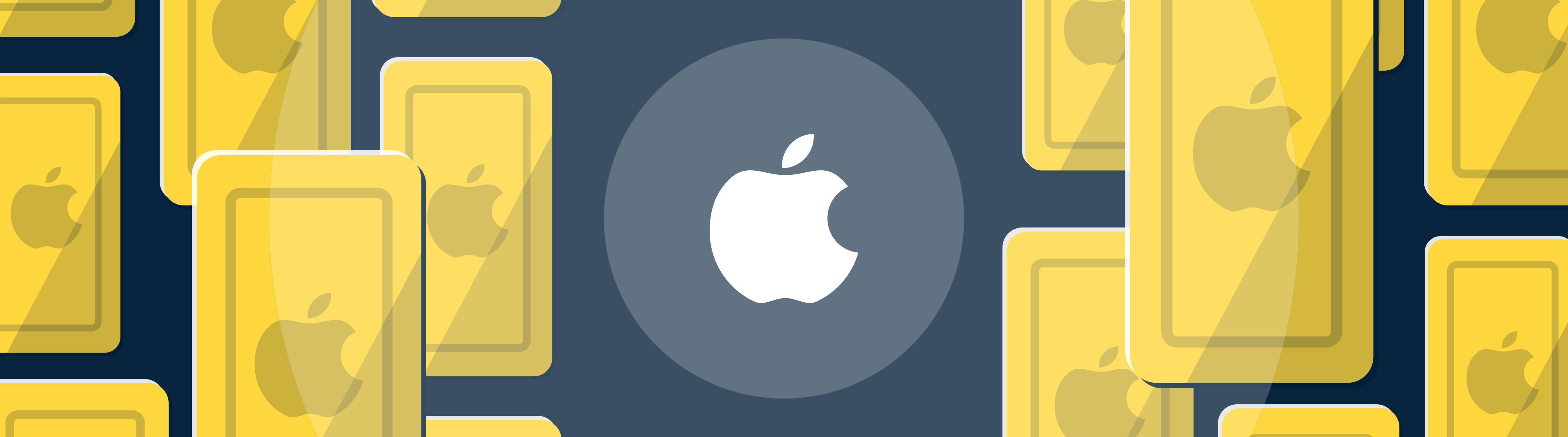 The Cost of iOS App Development Benefits of iOS and Factors