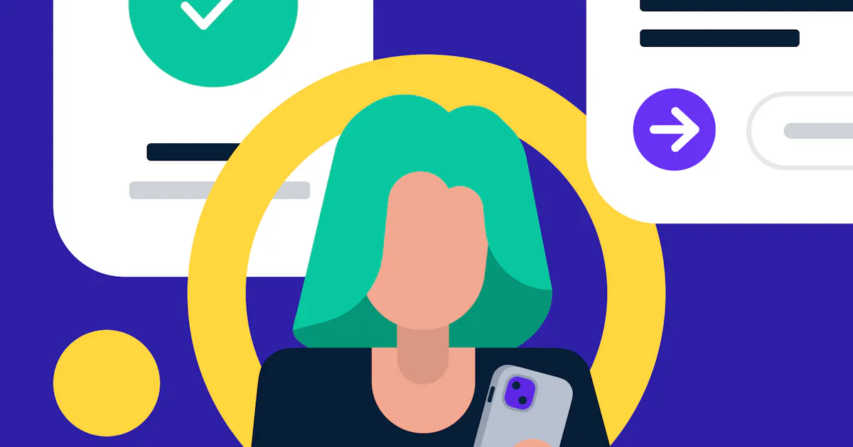 13 Types of Financial Software to Develop in 2021 and Beyond