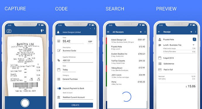 open-banking-trend