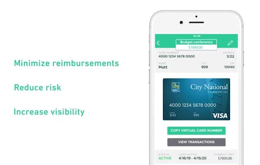 fintegration-virtual-visa