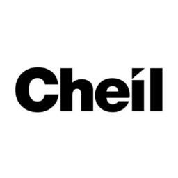 testimonial logo