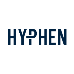 testimonial logo