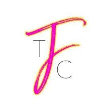 testimonial logo