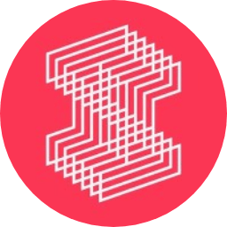 testimonial logo