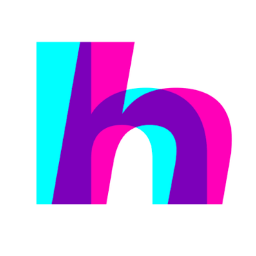 testimonial logo