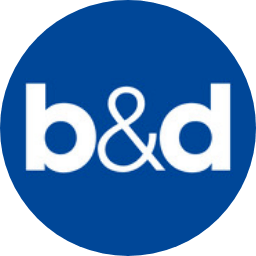 testimonial logo