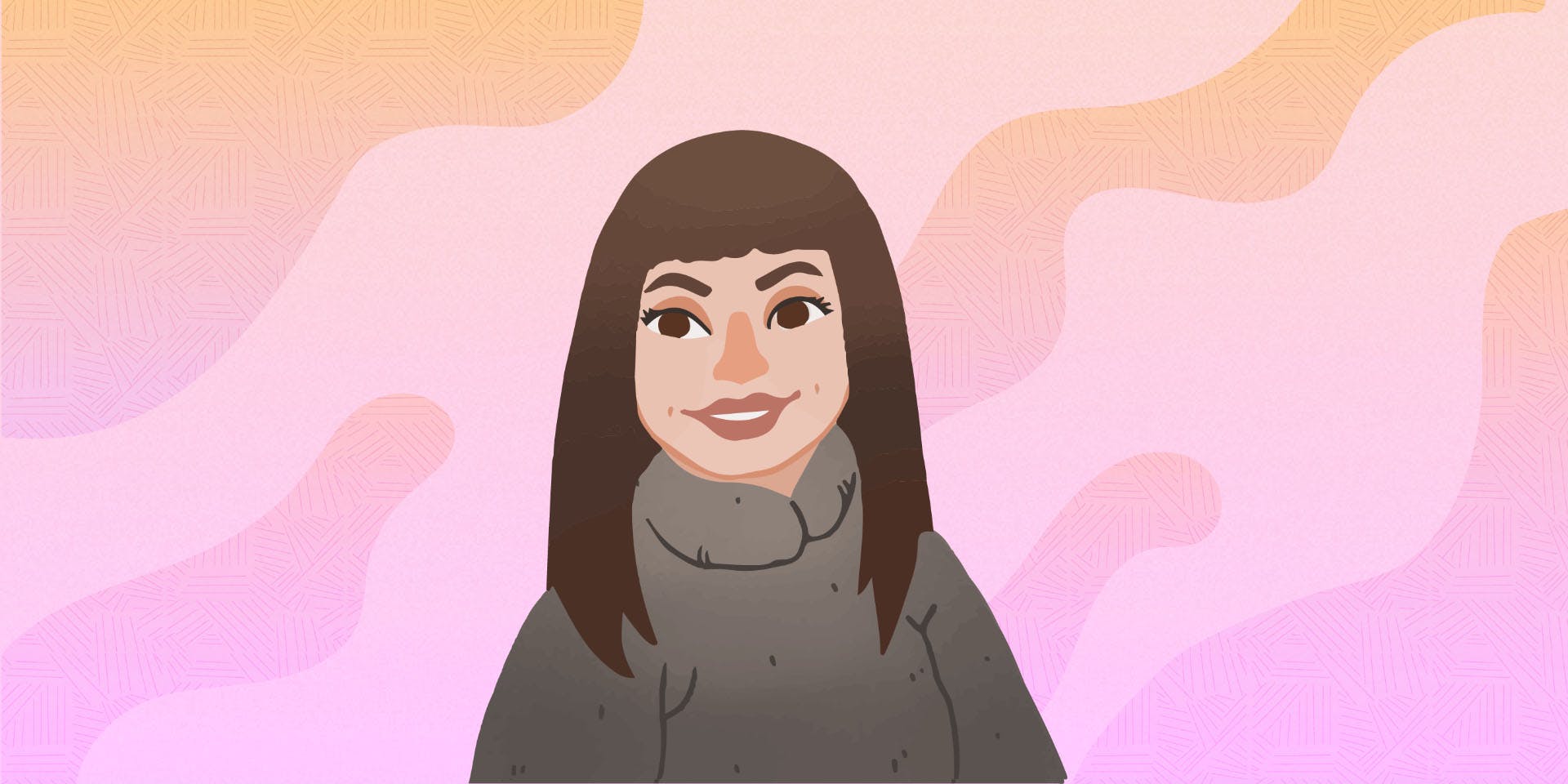 Девочка с процессором, или ЖизнеСпособная Маша