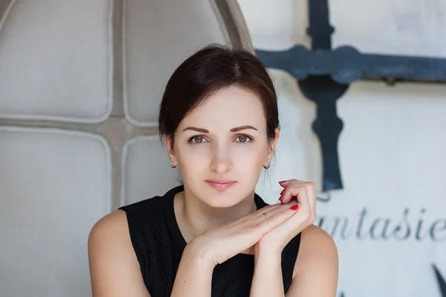 «Однажды я за четыре месяца проконсультировал пятерых священников по поводу ВИЧ» 