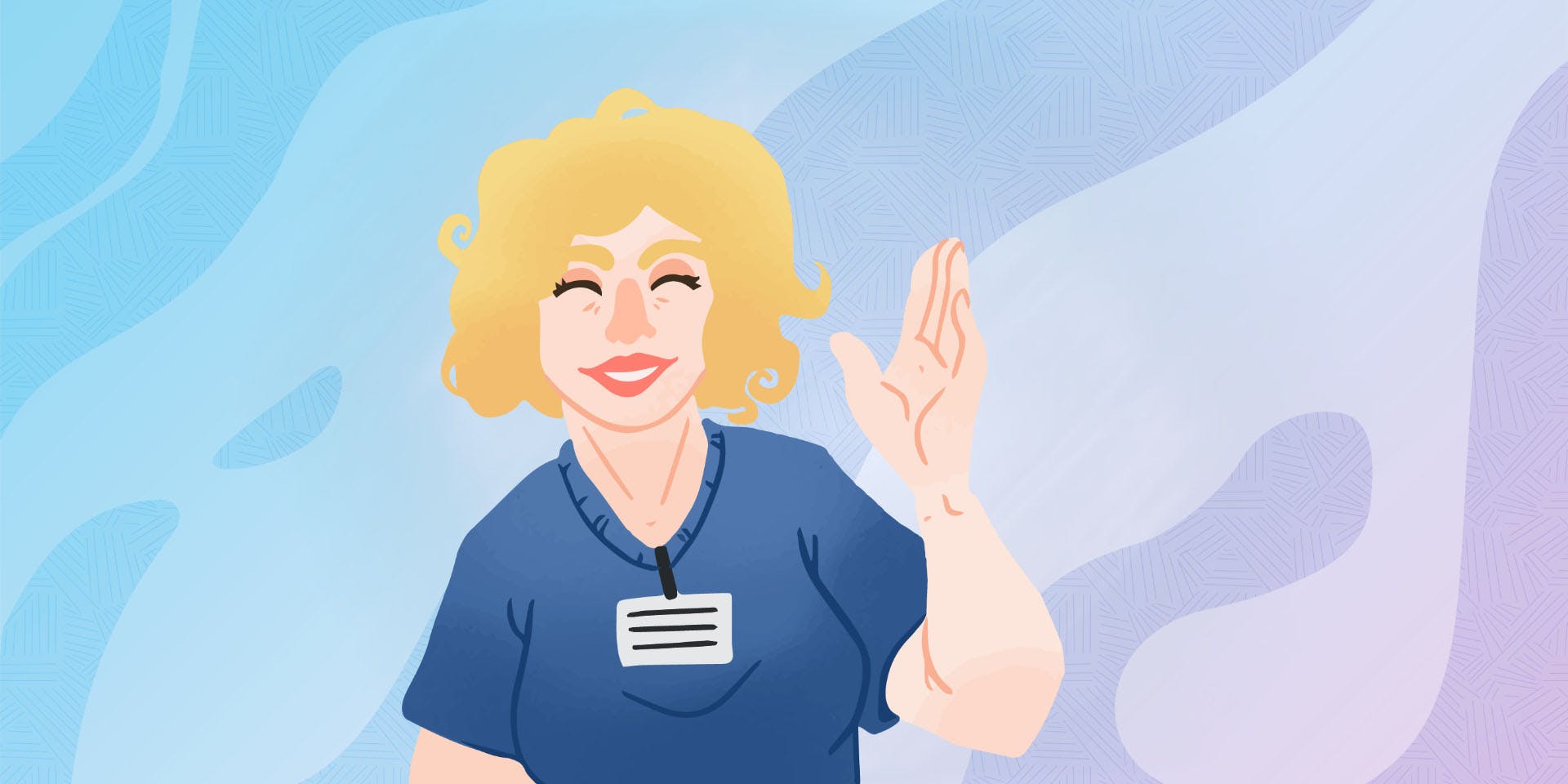 Чудотворцы. Как мамы и врачи учатся работать в команде 