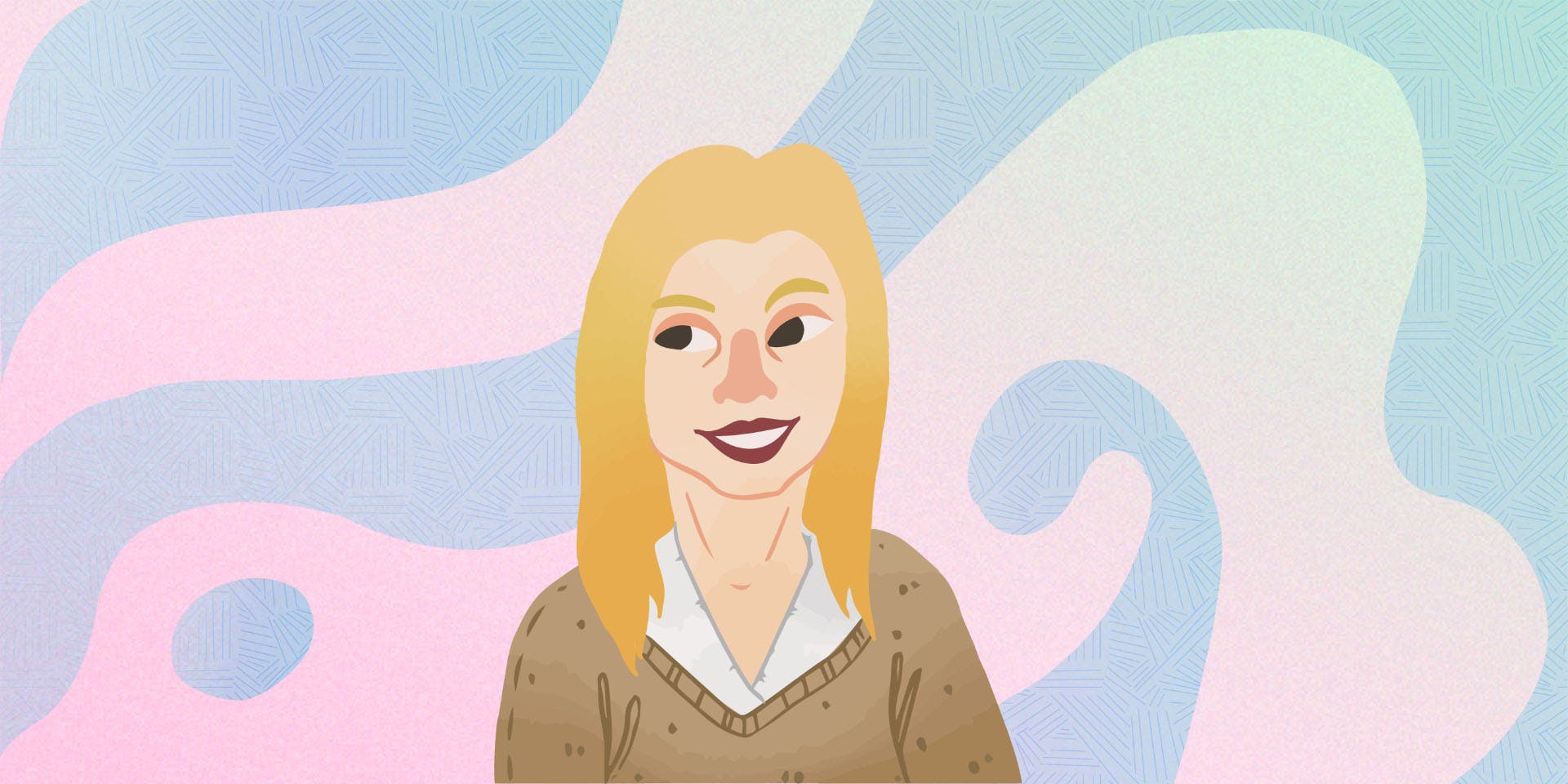 Родить на 32 неделе и не сойти с ума. Как мама ранорожденной девочки помогает другим избежать своих ошибок 