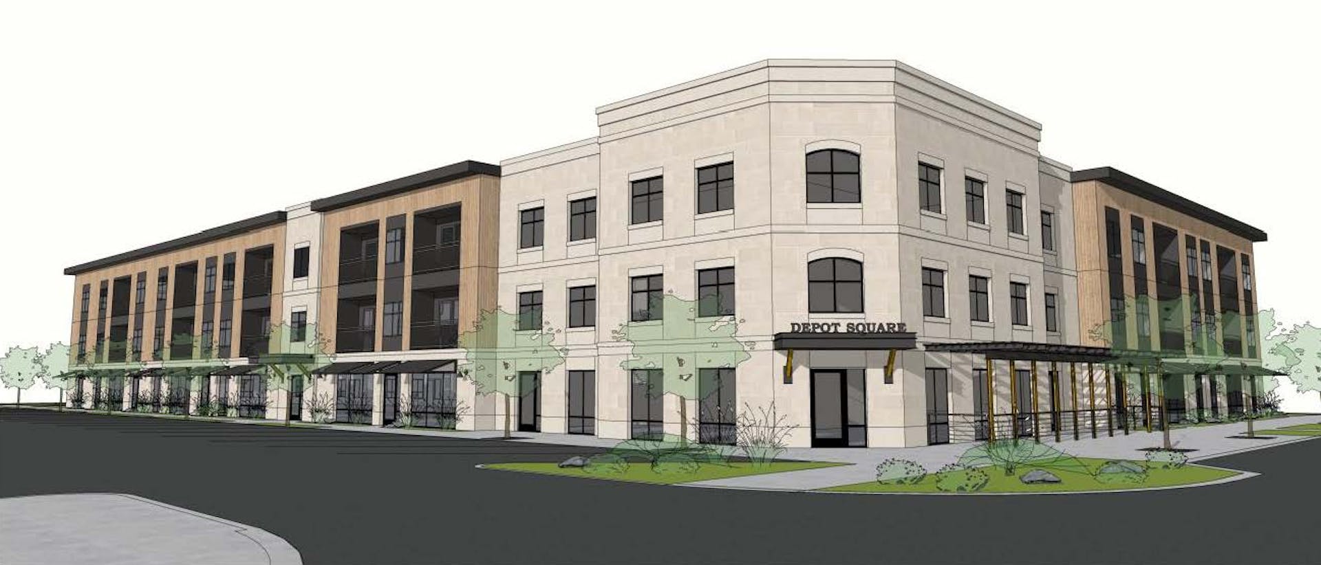 Teton County Joint Housing Authority