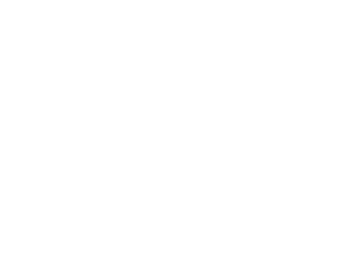 Imperial Oil logo