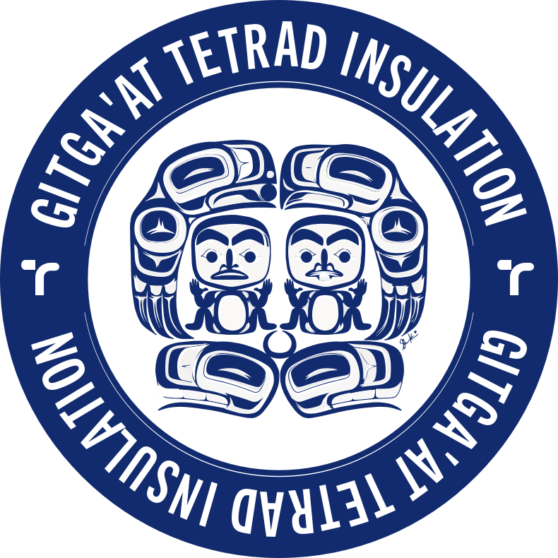 About Us Tetrad Insulation