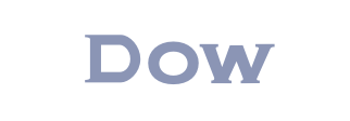 DOW Chemical logo