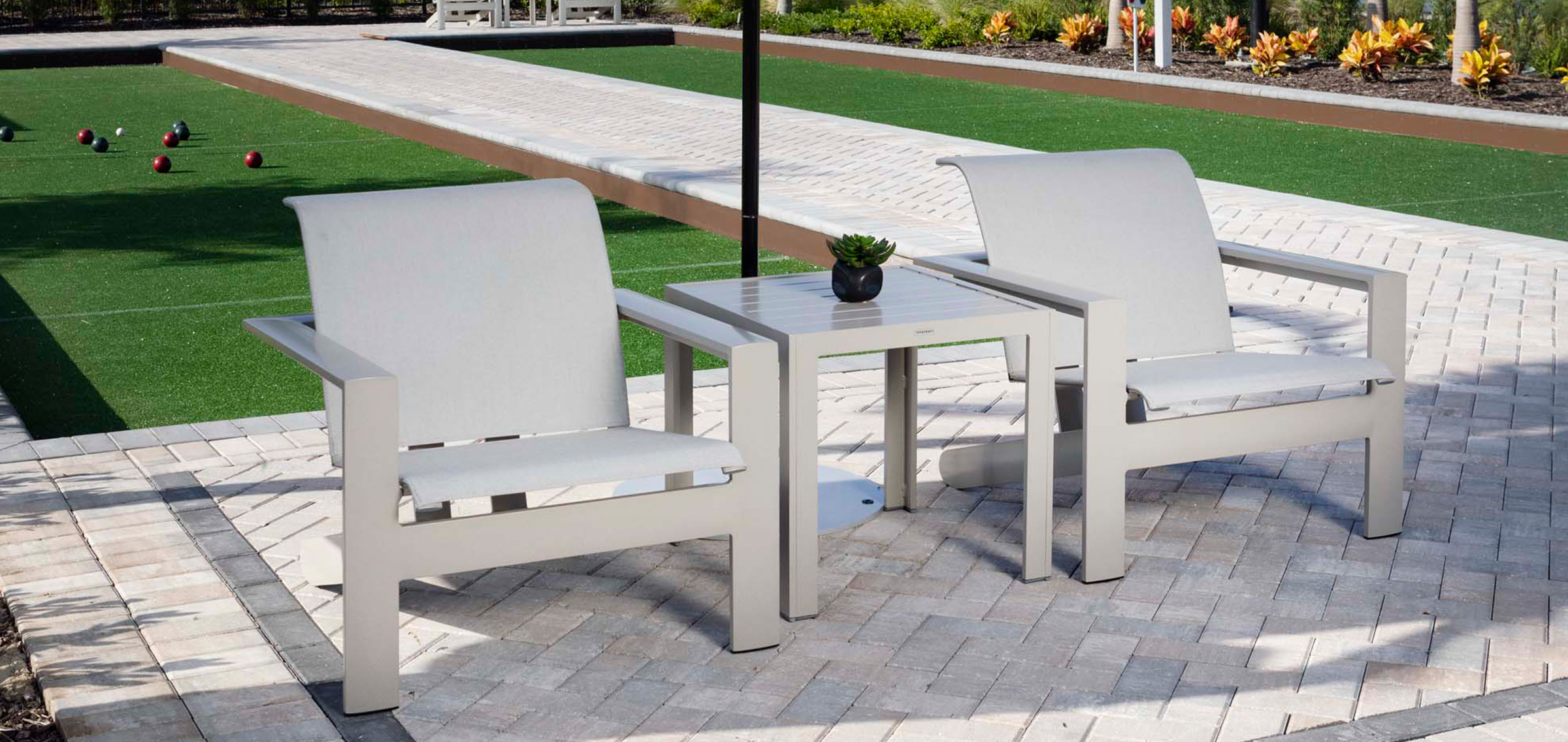 ダイヤモンドアートクラブ Adirondack Chairs ダイヤモンドアートクラブ Adirondack Chairs Adirondack Chairs