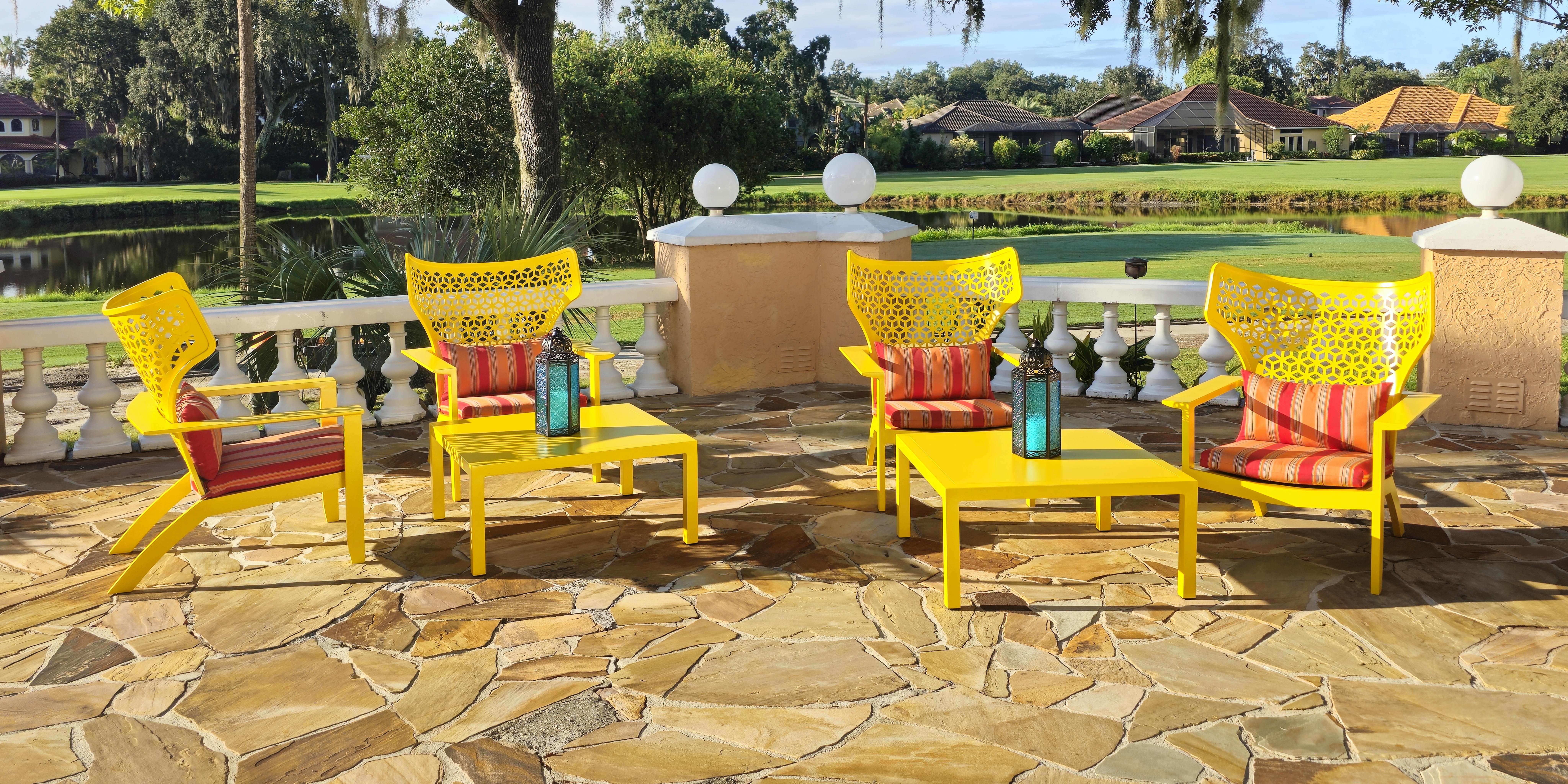 Choosing Durable Premium Outdoor Furniture for Multifamily Living -  Texacraft, image size:8192x4096