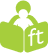 Fluency Tutor logo
