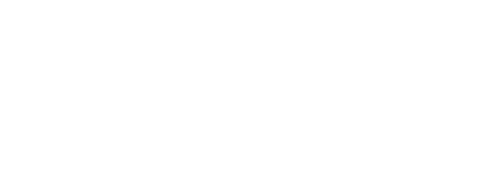 NHS Bridgewater Community Healthcare Logo