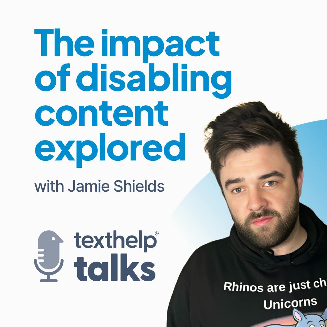 the-impact-of-disabling-content-explored-texthelp